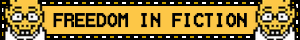 description to be added