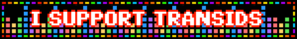 description to be added