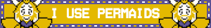 description to be added