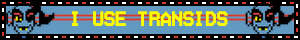 description to be added