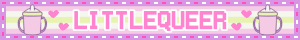 description to be added