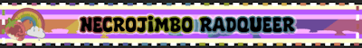 description to be added