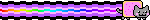 description to be added