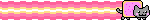 description to be added