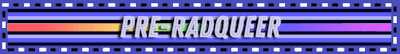 description to be added
