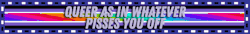 description to be added