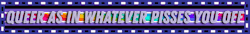 description to be added