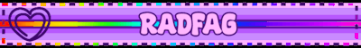description to be added