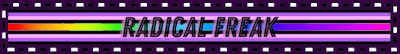 description to be added