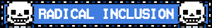 description to be added