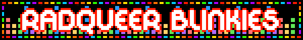 description to be added