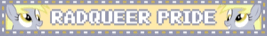 description to be added