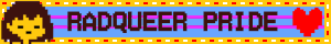 description to be added