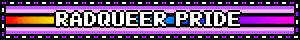 description to be added
