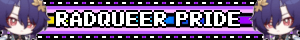 description to be added