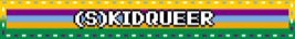 description to be added