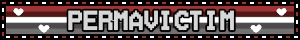 description to be added
