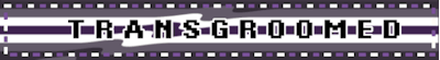 description to be added