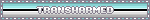 description to be added