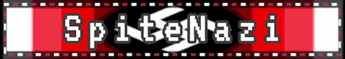 description to be added