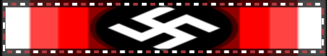 description to be added