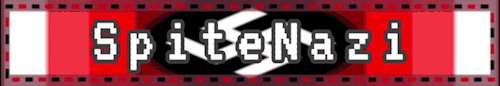 description to be added