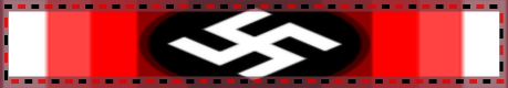 description to be added