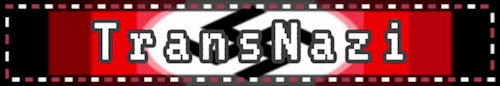 description to be added