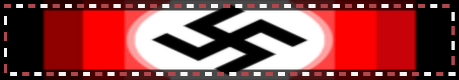 description to be added