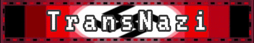 description to be added