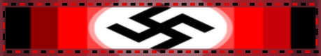 description to be added