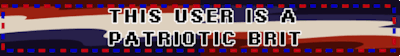 description to be added