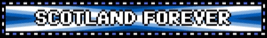 description to be added