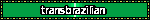 description to be added