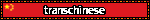 description to be added