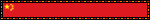 description to be added