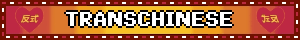 description to be added