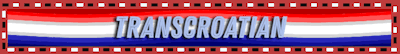 description to be added