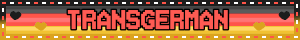 description to be added
