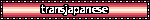 description to be added