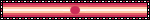 description to be added
