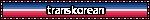 description to be added