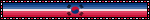 description to be added