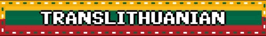 description to be added