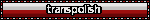 description to be added