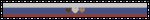 description to be added