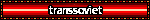 description to be added