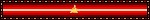 description to be added