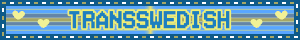 description to be added