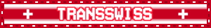 description to be added